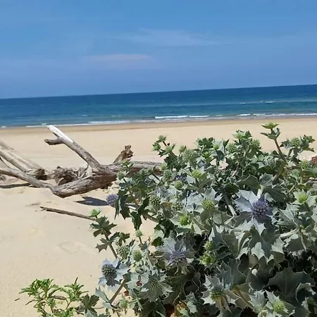 With Private Pool On The Shores Of 莱昂